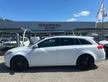 OPEL Insignia 2.0 CDTI Sports Tourer aut. Cosmo