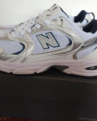 New Balance Nuove x10 pz 299 euro