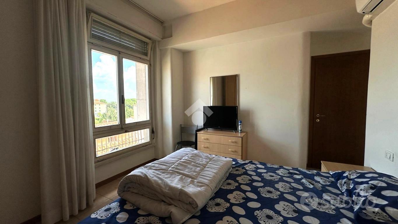 Appartamento – Pistoia, Lo Sperone - Vista 2