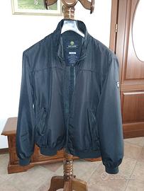 Giubbino uomo primaverile