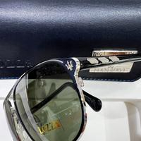 Occhiali Lozza for Maserati