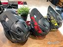 casco-met-parachute-mcr-mips