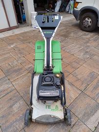 Rasaerba Etesia pro 51k