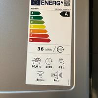 Lavatrice
