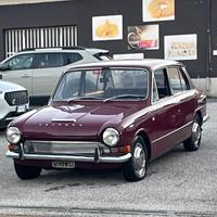 Triumph TC 1300 - 1969