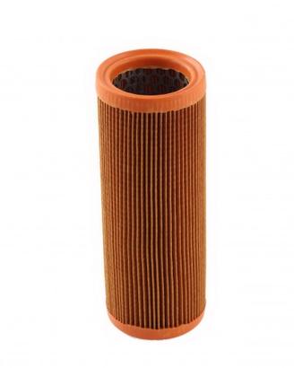 Filtro aria Ducati SL Pantah Cagiva Alazzurra