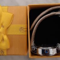 Orologio Oriflame 45th Anniversary