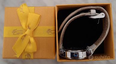 Orologio Oriflame 45th Anniversary