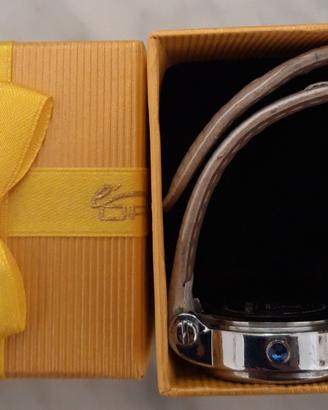 Orologio Oriflame 45th Anniversary