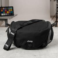 borsa Jeep 