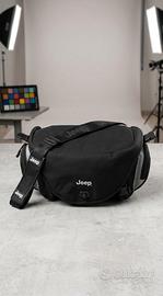 borsa Jeep 