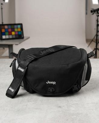 borsa Jeep 