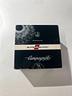 cassetta-campagnolo-super-record-11s-12-25