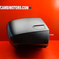 VALIGIA SX BMW R1100S R1150RT R1150RS R1100RS R850