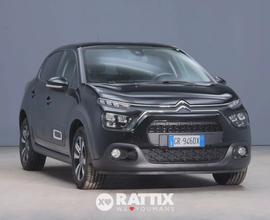 Citroen C3 1.2 puretech 83CV Max