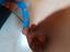 Immagine 3