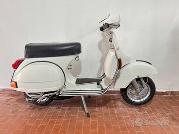 Piaggio Vespa 125 PX