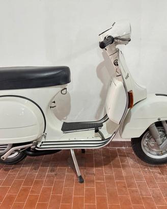Piaggio Vespa 125 PX