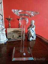 oggettistica , consegna a mano Lucera foggia 