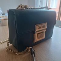 Borsa Versace jeans couture 