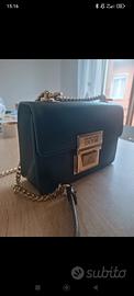 Borsa Versace jeans couture 