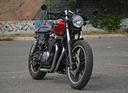 honda-cafe-racer-revisione-valida-tagliandata