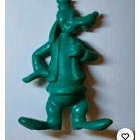 Personaggio Pippo Walt Disney vintage 