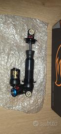 Ammortizzatore FOX DHX2