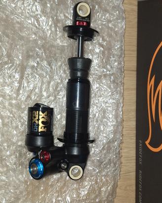 Ammortizzatore FOX DHX2