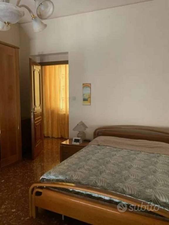 Appartamento – Palermo, Falsomiele, III Circoscrizione - Vista 2