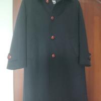 Montgomery ragazzino