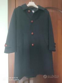 Montgomery ragazzino