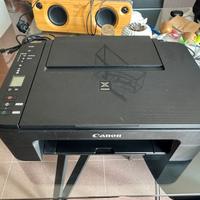stampante 