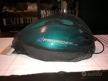 CASCO BICI/MONOPATTINO PRORIDER USA