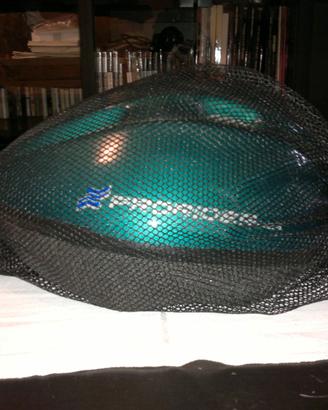 CASCO BICI/MONOPATTINO PRORIDER USA