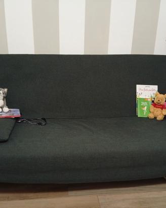 divano letto 