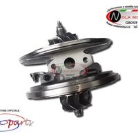 COREASSY PER JEEP CHEROKEE (KK) 2.8 CRD