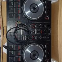 Ddj Sb Pioneer