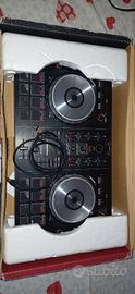 Ddj Sb Pioneer