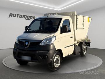 PIAGGIO Porter NP6 NP6 2650 SR Vasca rifiuti