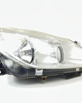 FARO ANTERIORE DESTRO OPEL Corsa D 3P 1° Serie 95