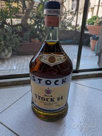 Antica Bottiglia Stock 84, 1.5L