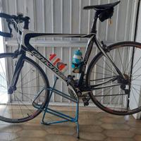 Bici da corsa