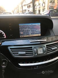 Auto perfetta