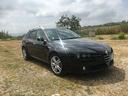 disponibili-ricambi-alfa-romeo-159