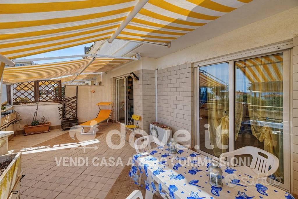 Appartamento – Santa Marinella, Colfiorito - Vista 5
