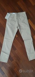 pantalone CARHARTT tg 29