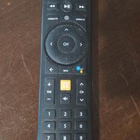 Telecomando  TimVision