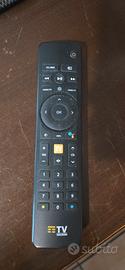 Telecomando  TimVision