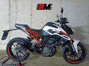 ktm-125-duke-abs-18